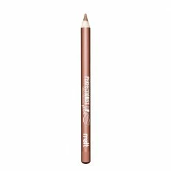 Melt Cosmetics Perfectionist Lip Pencil