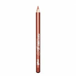 Melt Cosmetics Perfectionist Lip Pencil