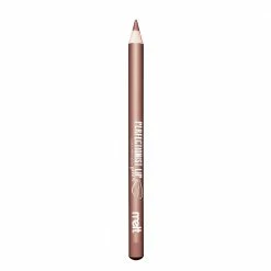 Melt Cosmetics Perfectionist Lip Pencil