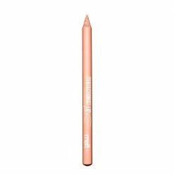 Melt Cosmetics Perfectionist Lip Pencil