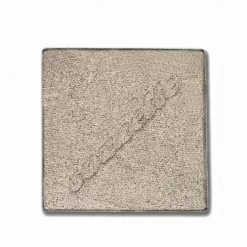 Cozzette Infinite Velvet Eye Shadows Eyes 27 Cozzette Infinite Velvet Eye Shadows Eyes