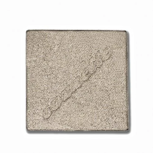 Cozzette Infinite Velvet Eye Shadows Eyes 8 Cozzette Infinite Velvet Eye Shadows Eyes