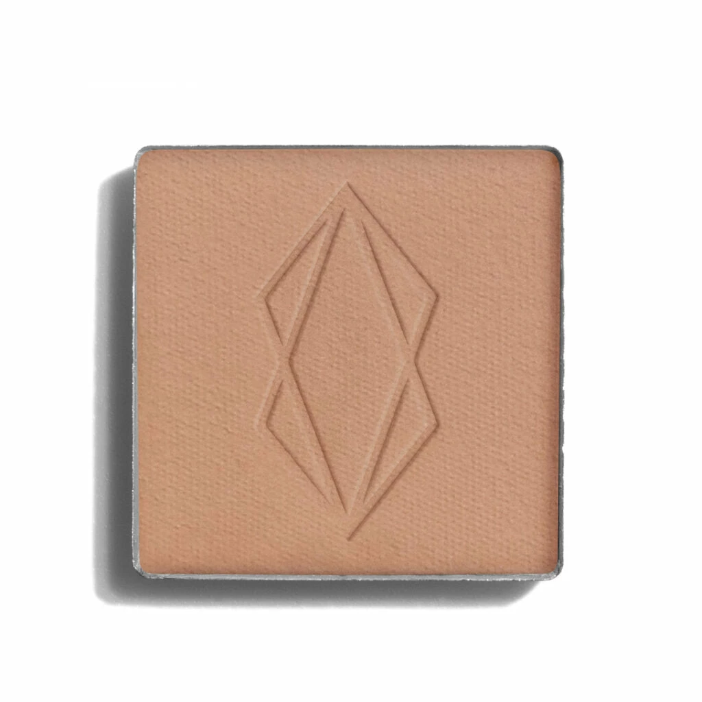 Lethal Cosmetics MAGNETIC Pressed Eyeshadow 24 Lethal Cosmetics MAGNETIC Pressed Eyeshadow