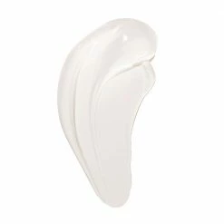 Indie Lee Mineral Sunscreen SPF 30 New