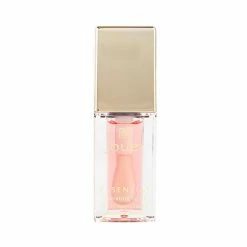 Jouer Essential Hydrating Lip Oil 12 Jouer Essential Hydrating Lip Oil