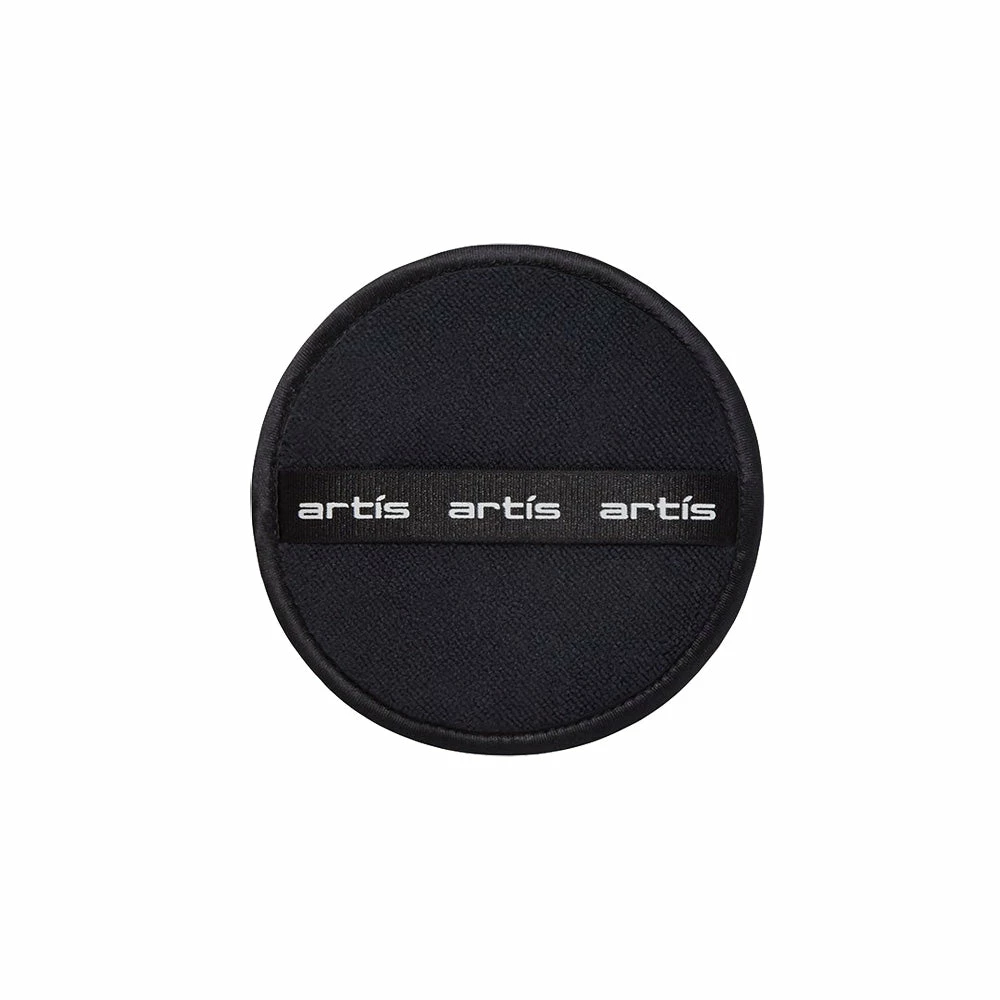 New Artis Brush Cleaning Pad Travel Size 1 New Artis Brush Cleaning Pad Travel Size