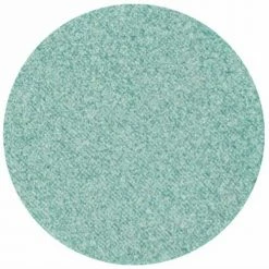 Sydney Grace Pressed Pigment Eyeshadows 141 Sydney Grace Pressed Pigment Eyeshadows