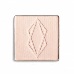 Lethal Cosmetics Nightflower Collection MAGNETIC Pressed Eyeshadow 20 Lethal Cosmetics Nightflower Collection MAGNETIC Pressed Eyeshadow