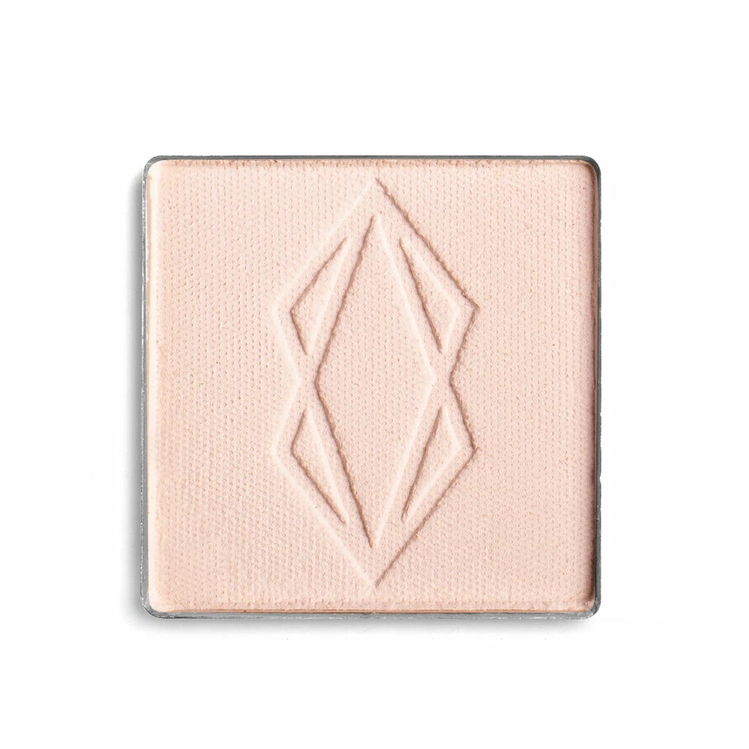 Lethal Cosmetics Nightflower Collection MAGNETIC Pressed Eyeshadow 8 Lethal Cosmetics Nightflower Collection MAGNETIC Pressed Eyeshadow