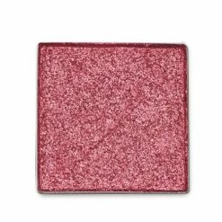 Eyes Cozzette Infinite Crystal Eye Shadows