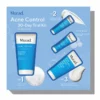 Skincare Murad Acne Control 30-Day Trial Kit ($53.00)