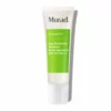 Murad Age-Balancing Moisture Broad Spectrum SPF 30 | PA +++