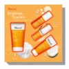 Murad Brighten Trial Kit ($90.00 Value) Skincare