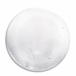 Skincare Murad Clarifying Acne Cleanser