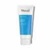 Skincare Murad Clarifying Acne Cleanser