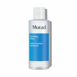 Skincare Murad Clarifying Toner