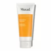 Murad Essential C Cleanser Skincare