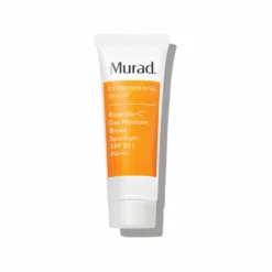 Murad Essential C Day Moisture SPF 30 | PA+++ Skincare