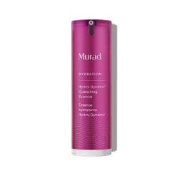 Skincare Murad Hydro Dynamic Quenching Essence