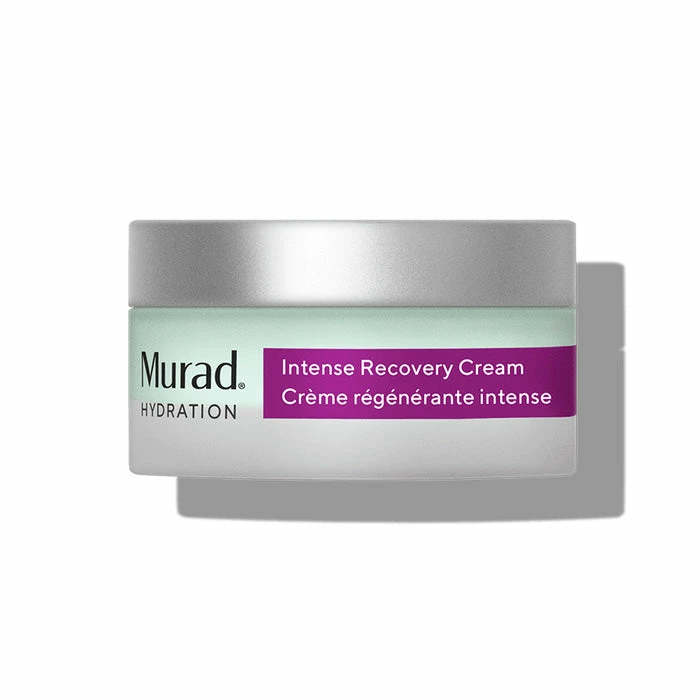 Murad Intense Recovery Cream Skincare 1 Murad Intense Recovery Cream Skincare