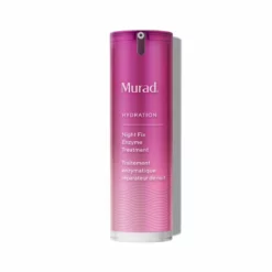Murad Night Fix Enzyme Treatment