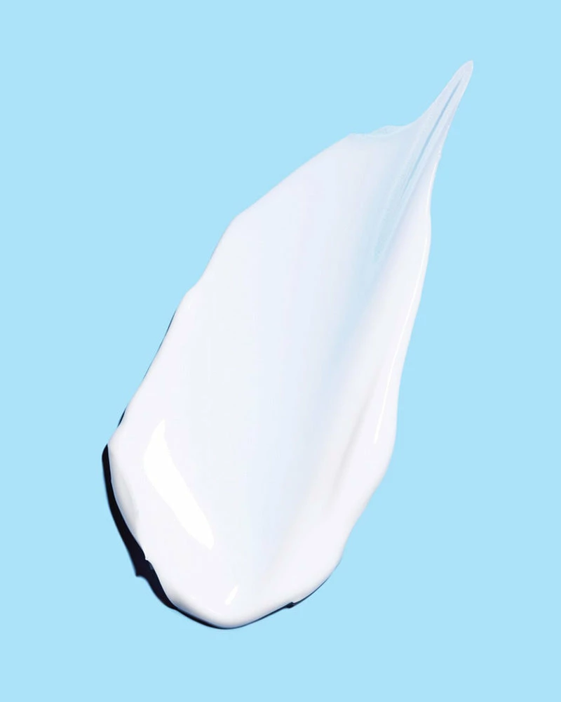 Skincare Murad Oil And Pore Control Mattifier Broad Spectrum SPF 45 | PA ++++ 2 Skincare Murad Oil And Pore Control Mattifier Broad Spectrum SPF 45 | PA ++++