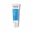Skincare Murad Oil And Pore Control Mattifier Broad Spectrum SPF 45 | PA ++++