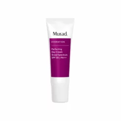 Murad Perfecting Day Cream SPF 30 Skincare