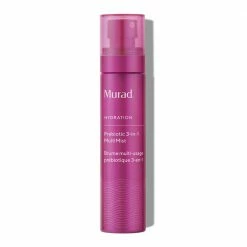Face Murad Prebiotic 3-in-1 MultiMist