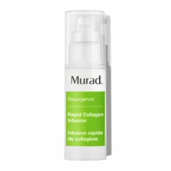 Murad Rapid Collagen Infusion