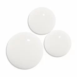 Murad Rapid Relief Acne Spot Treatment Skincare