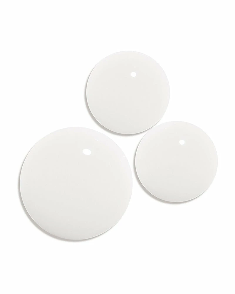 Murad Rapid Relief Acne Spot Treatment Skincare 2 Murad Rapid Relief Acne Spot Treatment Skincare