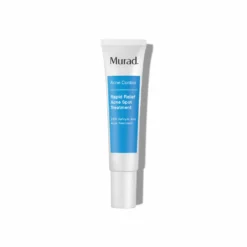 Murad Rapid Relief Acne Spot Treatment Skincare 5 Murad Rapid Relief Acne Spot Treatment Skincare
