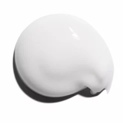 Murad Skin Perfecting Lotion