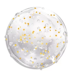 Murad Essential C Cleanser Skincare