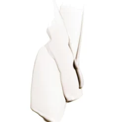 Murad Night Fix Enzyme Treatment