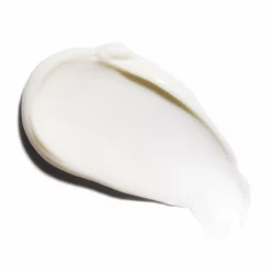 Murad Renewing Eye Cream