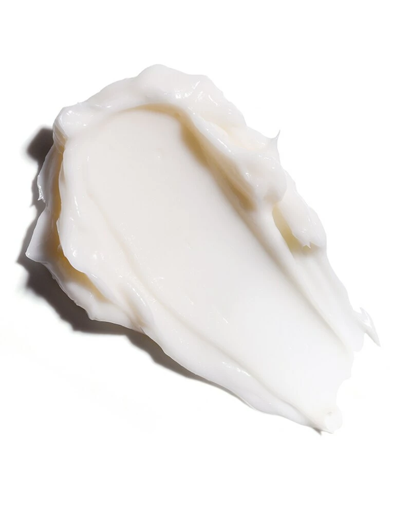 Murad Retinol Youth Renewal Night Cream 2 Murad Retinol Youth Renewal Night Cream