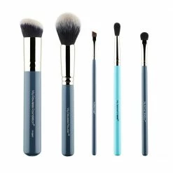MYKITCO My Essential Brush Set