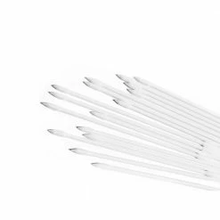 MYKITCO Mini On Point Buds