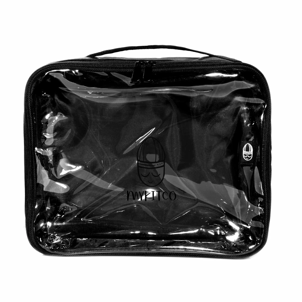 MYKITCO My XL Canvas Pouch 2 MYKITCO My XL Canvas Pouch