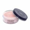 Face By Terry Hyaluronic Tinted Hydra Powder