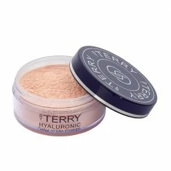 Face By Terry Hyaluronic Tinted Hydra Powder
