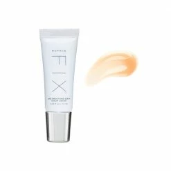 NuFACE FIX 11 NuFACE FIX