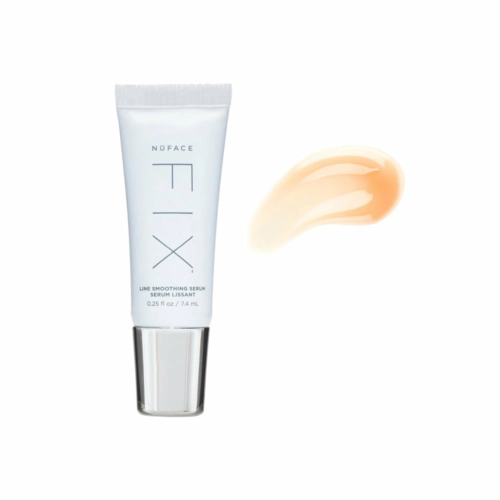 NuFACE FIX 5 NuFACE FIX