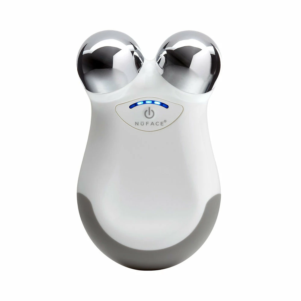 NuFACE Mini Facial Toning Device 2 NuFACE Mini Facial Toning Device
