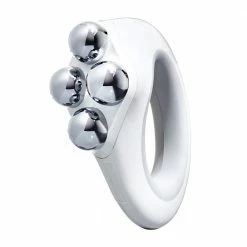 NuFACE NuBODY Toning And Firming Kit