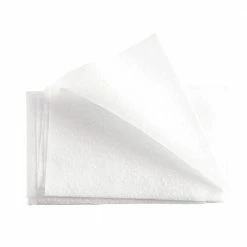 NuFACE Prep-N-Glow Cleanse + Exfoliation Cloths (20pk) 4 NuFACE Prep-N-Glow Cleanse + Exfoliation Cloths (20pk)