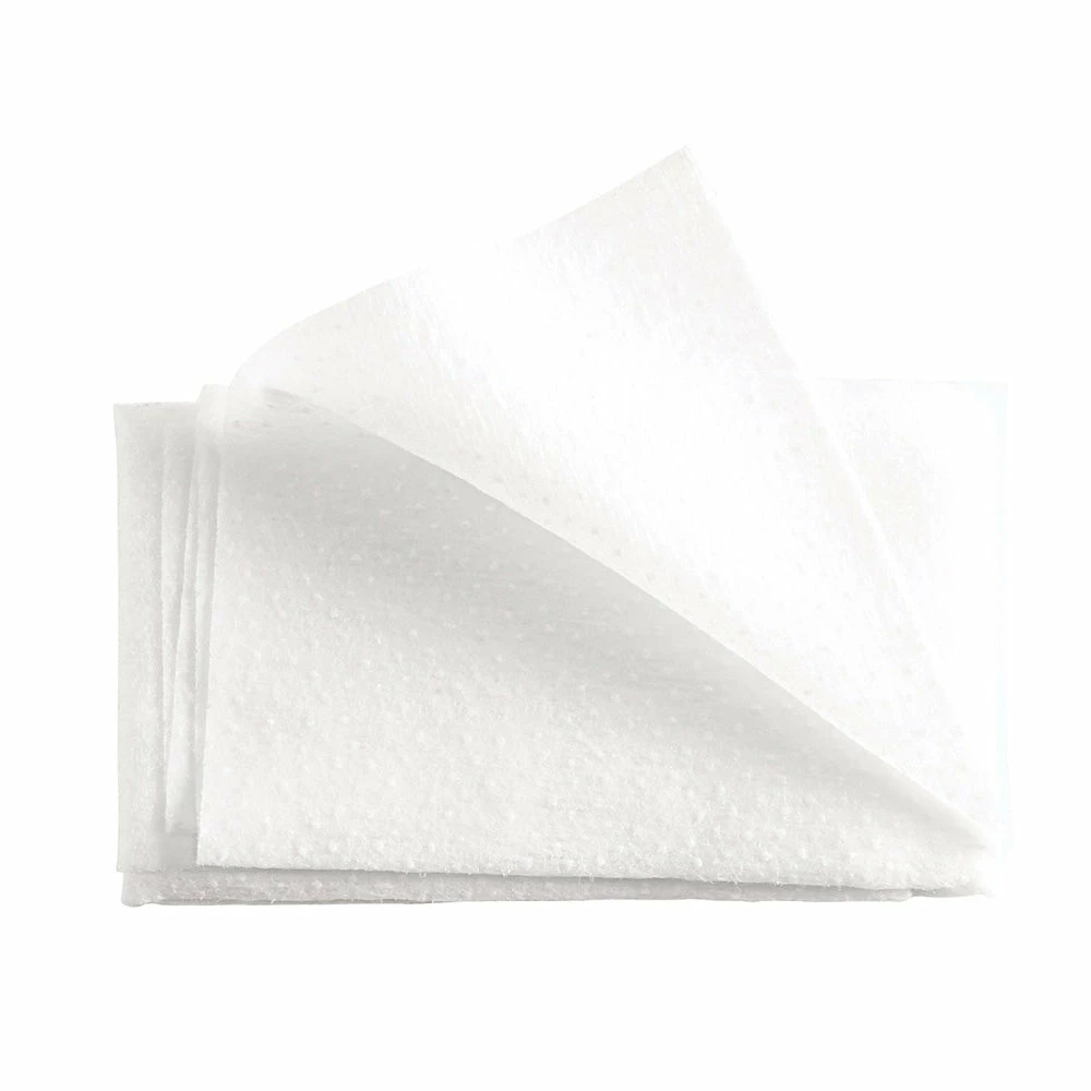 NuFACE Prep-N-Glow Cleanse + Exfoliation Cloths (5pk) 2 NuFACE Prep-N-Glow Cleanse + Exfoliation Cloths (5pk)