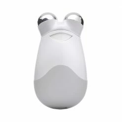 NuFACE Trinity Facial Toning Kit